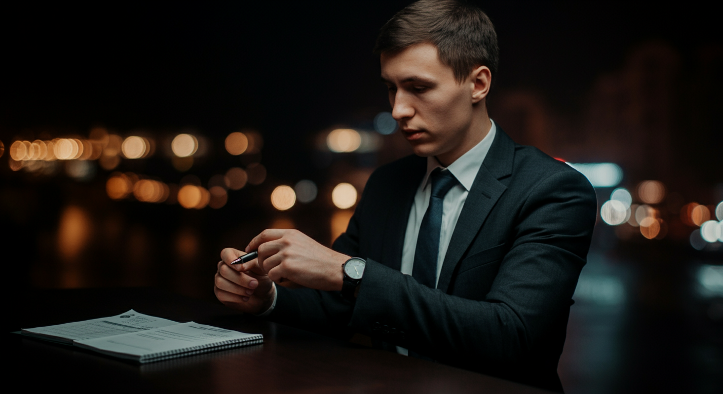 Иллюстрация 1