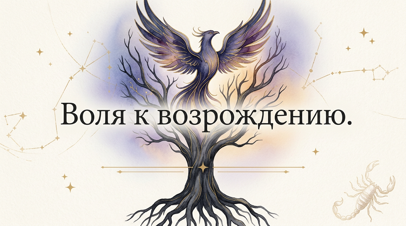 Марс плутон в натальной карте: значение, особенности и расшифровка