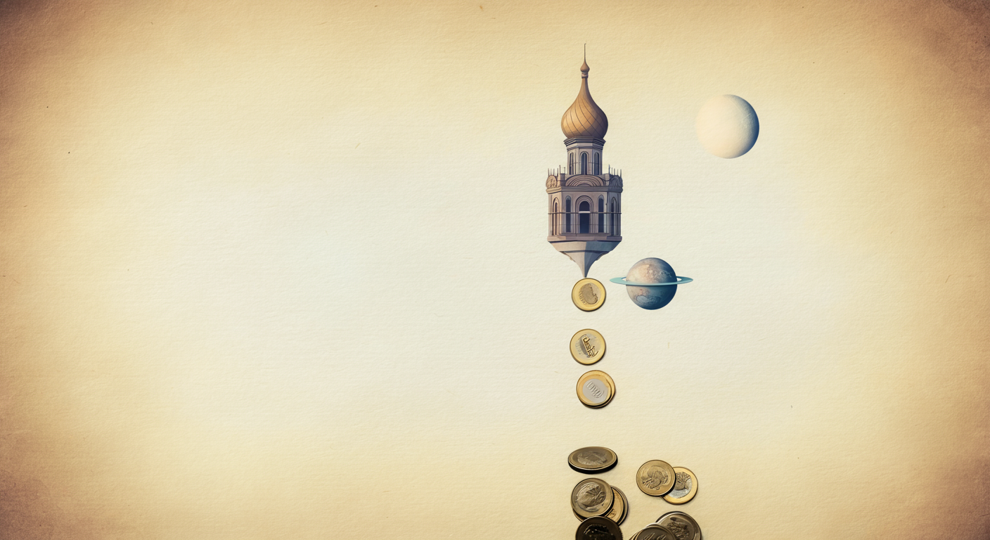 Иллюстрация 2