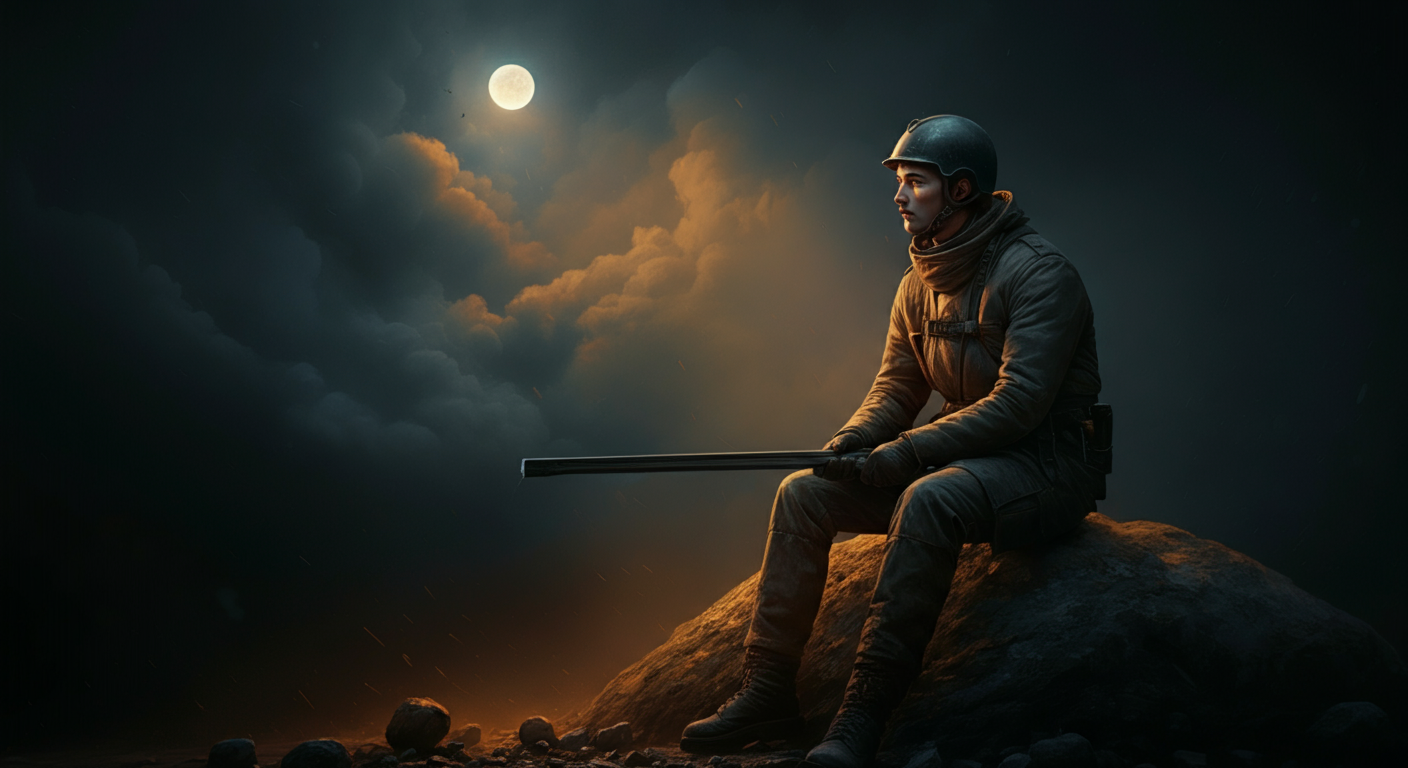 Иллюстрация 1