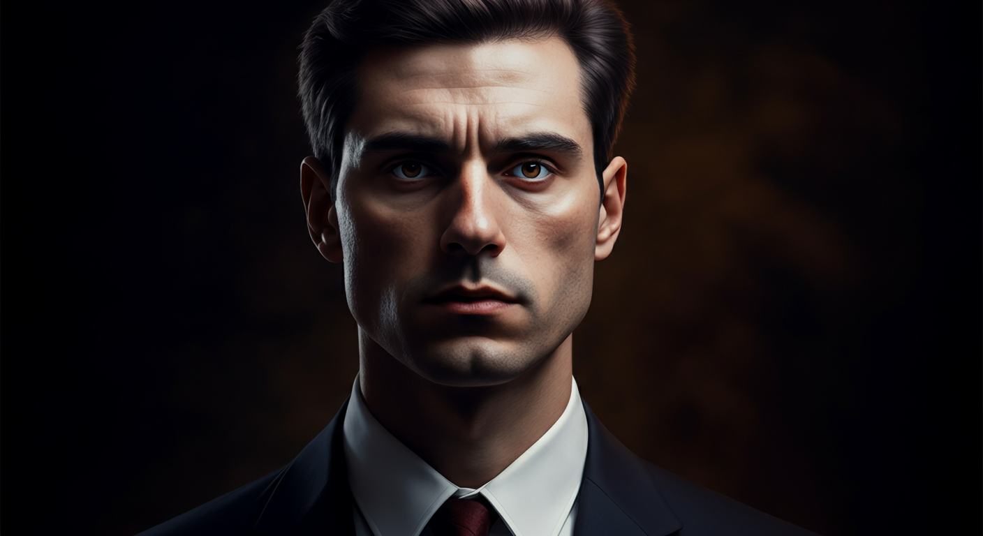 Иллюстрация 1