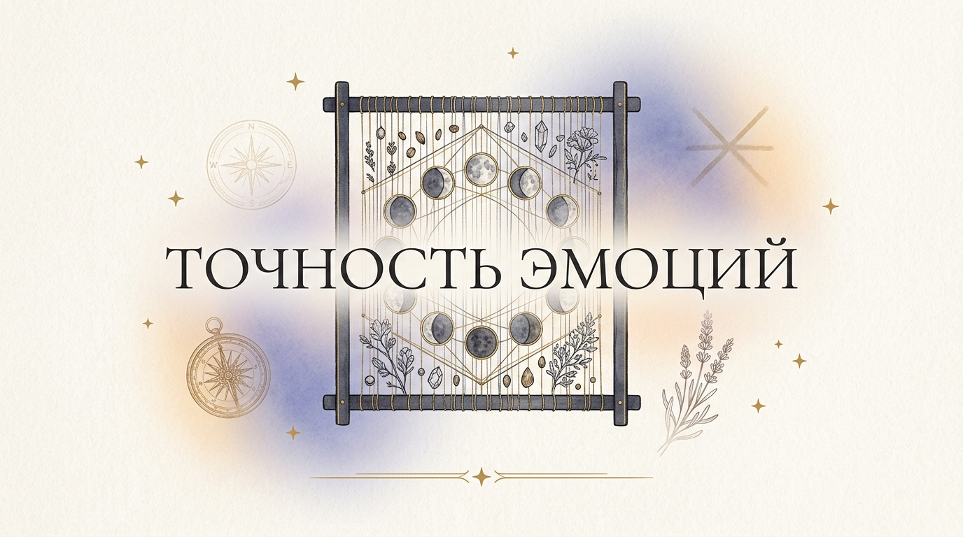 Луна в деве натальная карта: значение, особенности и расшифровка