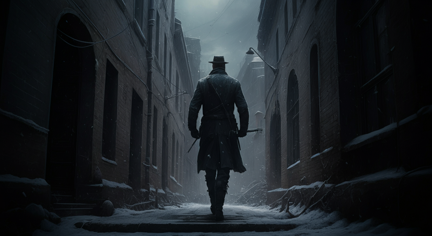 Иллюстрация 2
