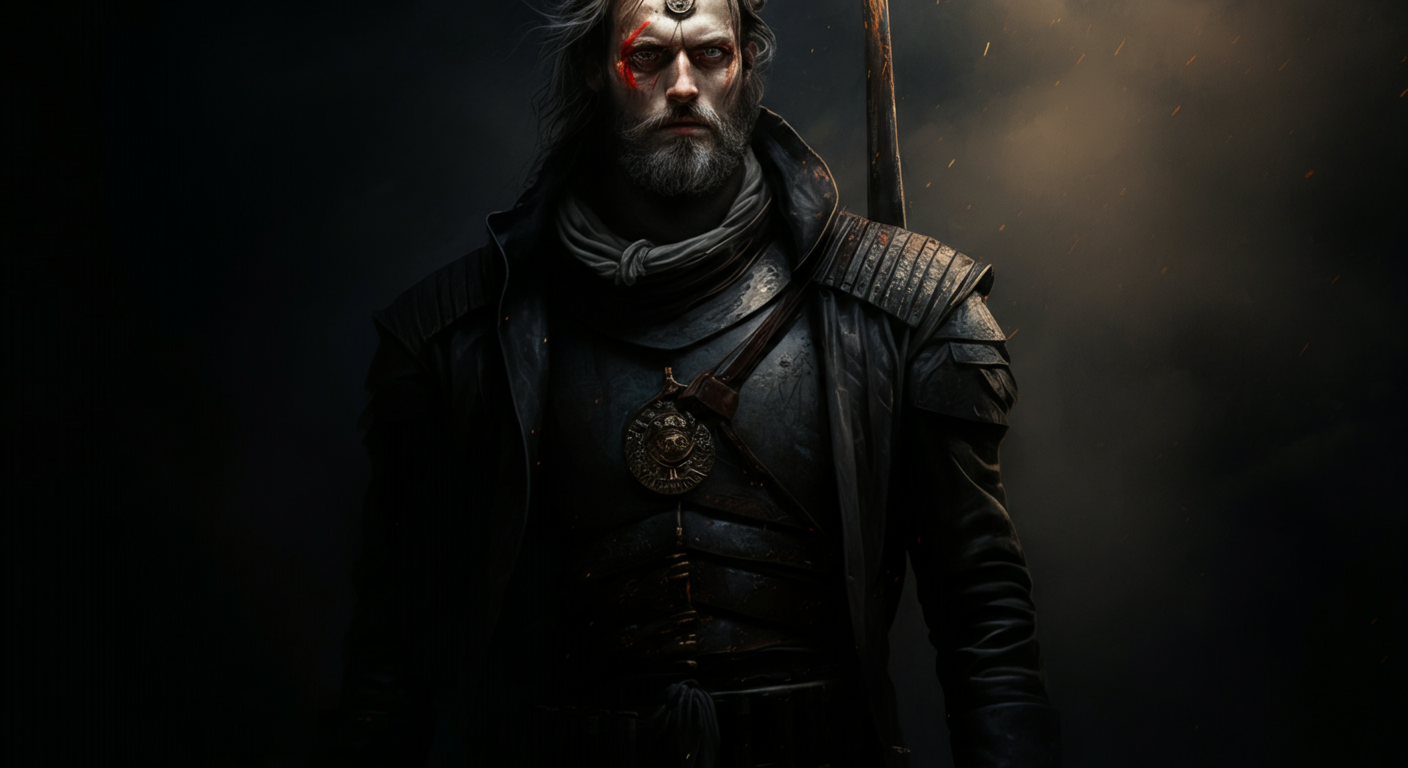 Иллюстрация 2
