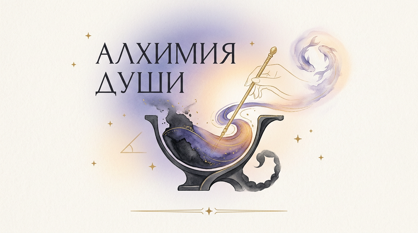 Нептун плутон в натальной карте: значение, особенности и расшифровка