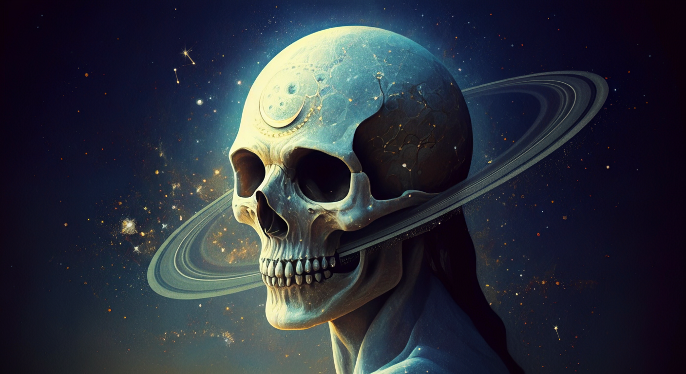 Иллюстрация 2