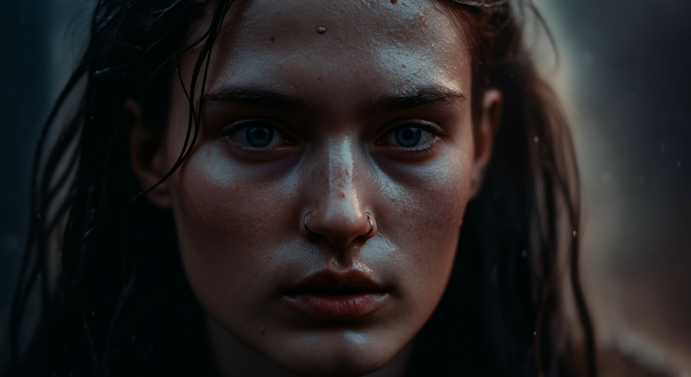 Иллюстрация 2