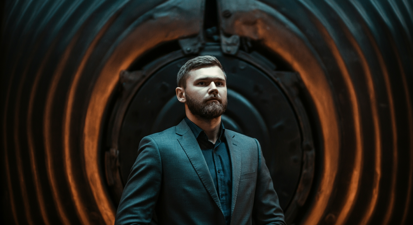 Иллюстрация 2