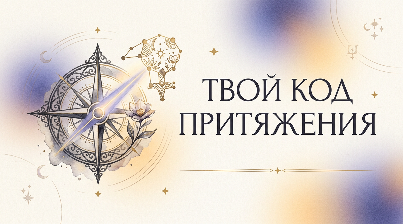 Знак венеры в натальной карте: значение, особенности и расшифровка
