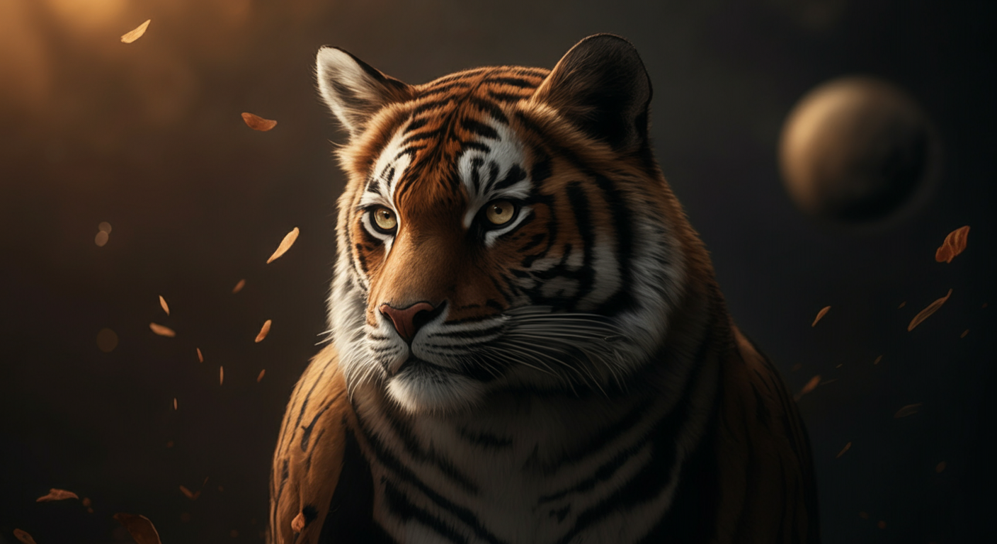 Иллюстрация 2