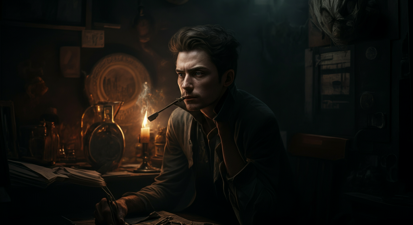 Иллюстрация 2
