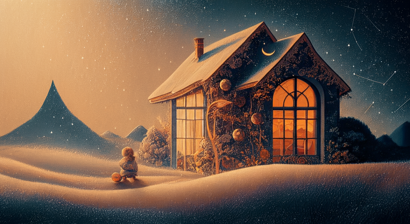 Иллюстрация 2