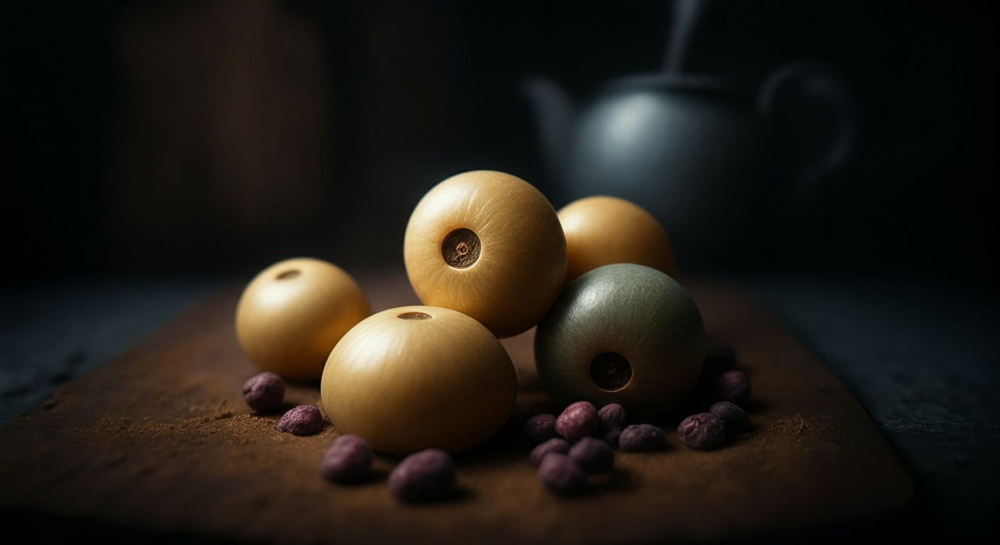 Иллюстрация 1