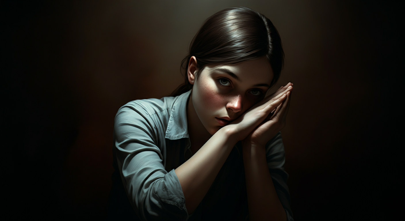 Иллюстрация 2