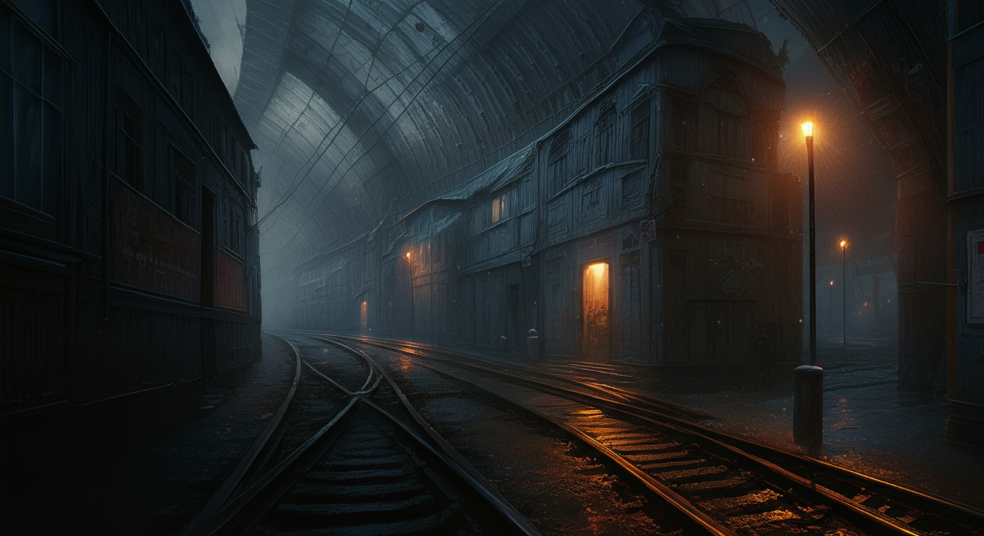 Иллюстрация 1
