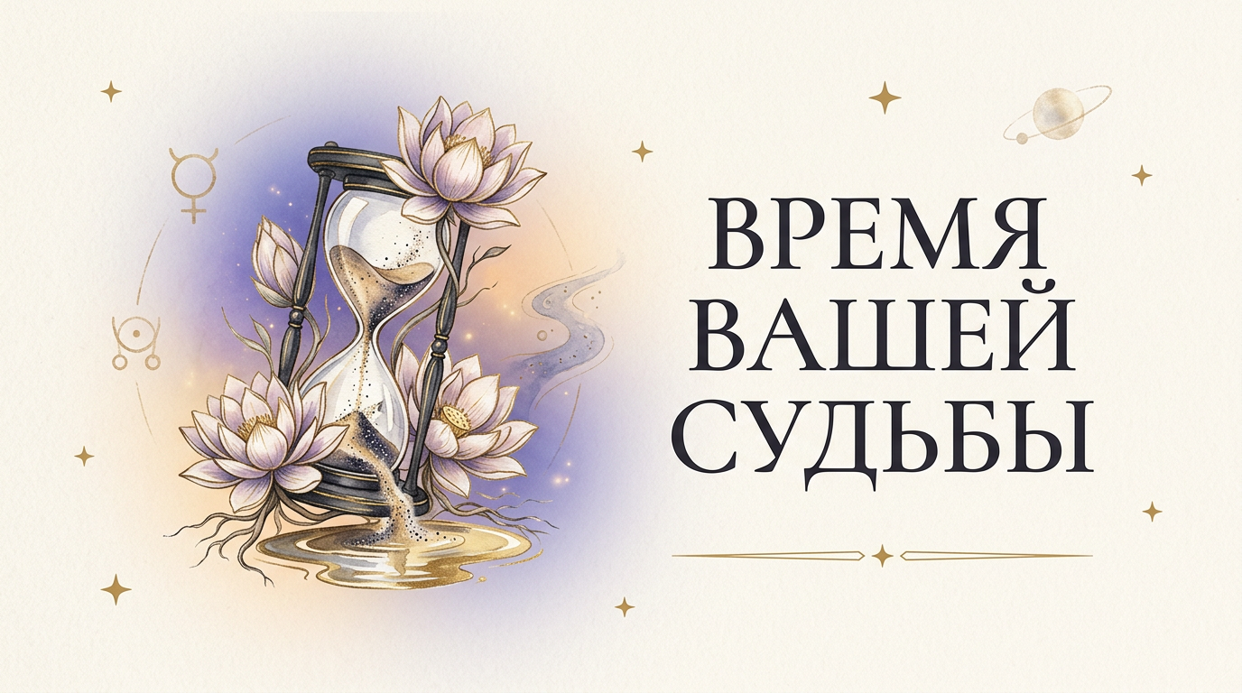 Ведик хора натальная карта: значение, особенности и расшифровка