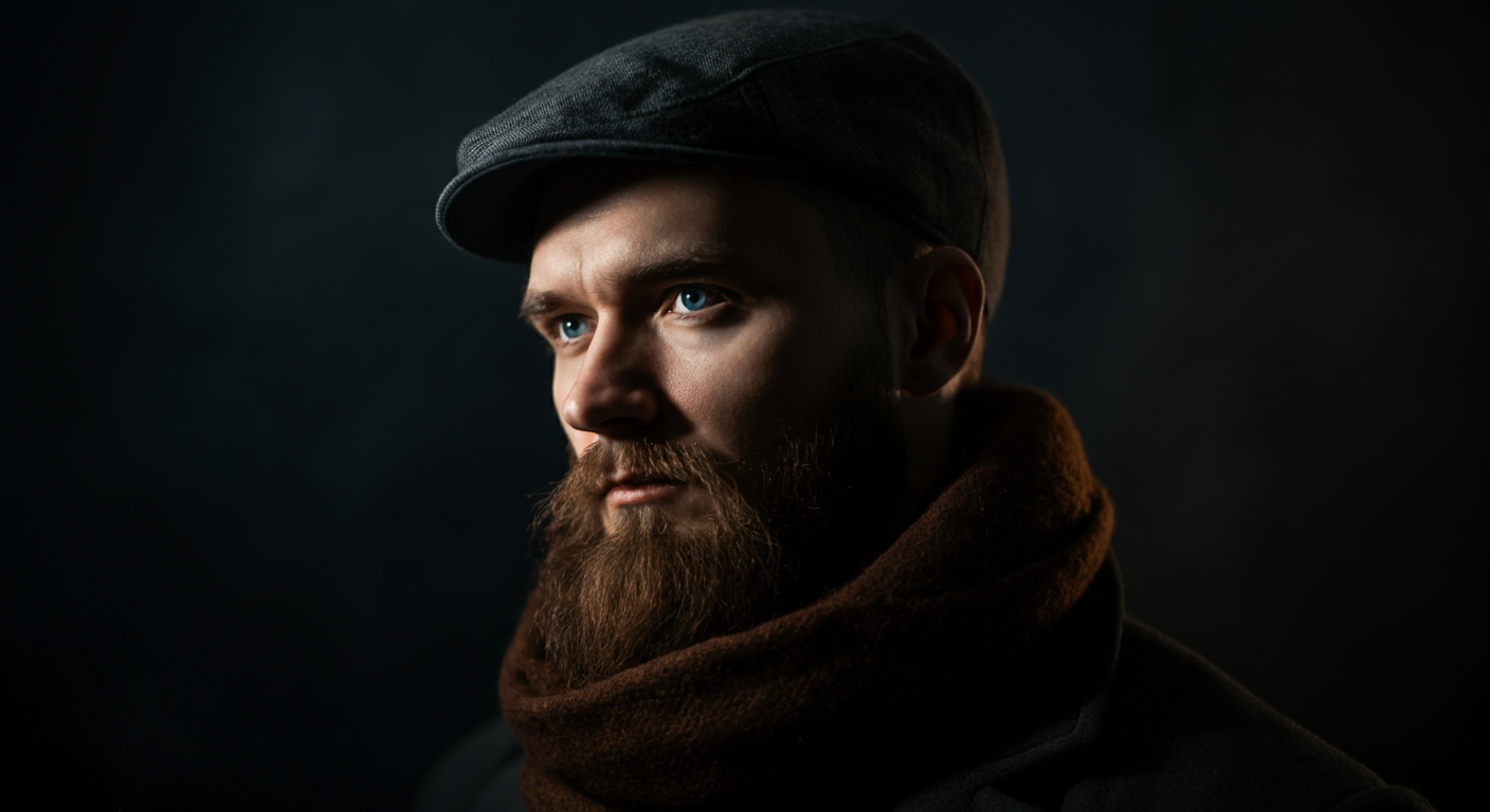 Иллюстрация 1
