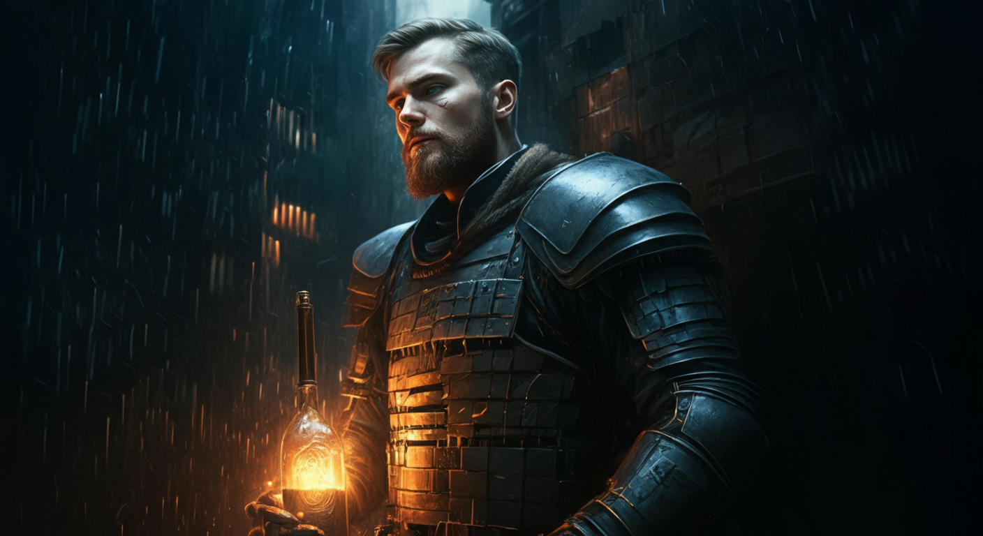 Иллюстрация 2