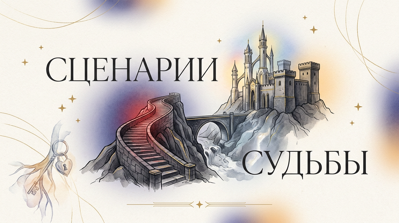 Марс венера луна натальная карта: значение, особенности и расшифровка