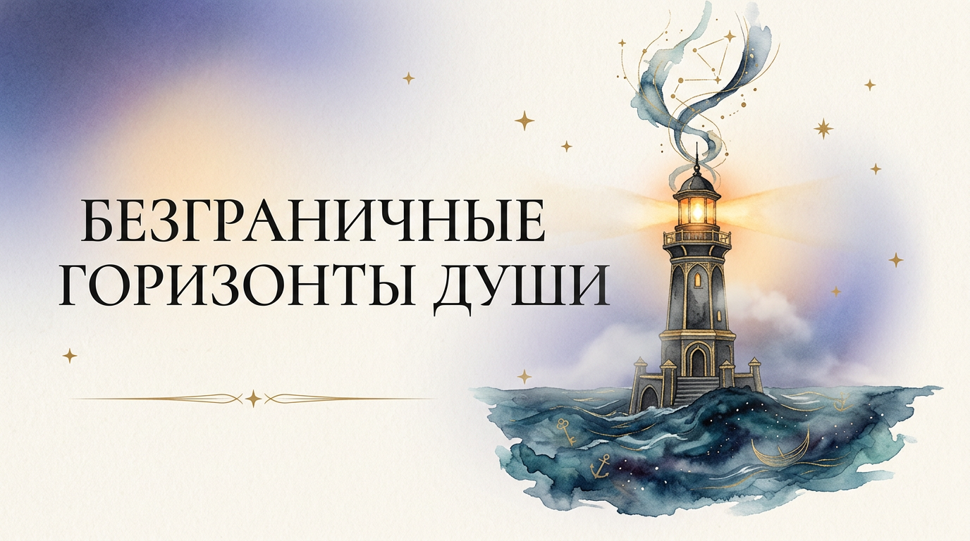 Юпитер нептун в натальной карте: значение, особенности и расшифровка