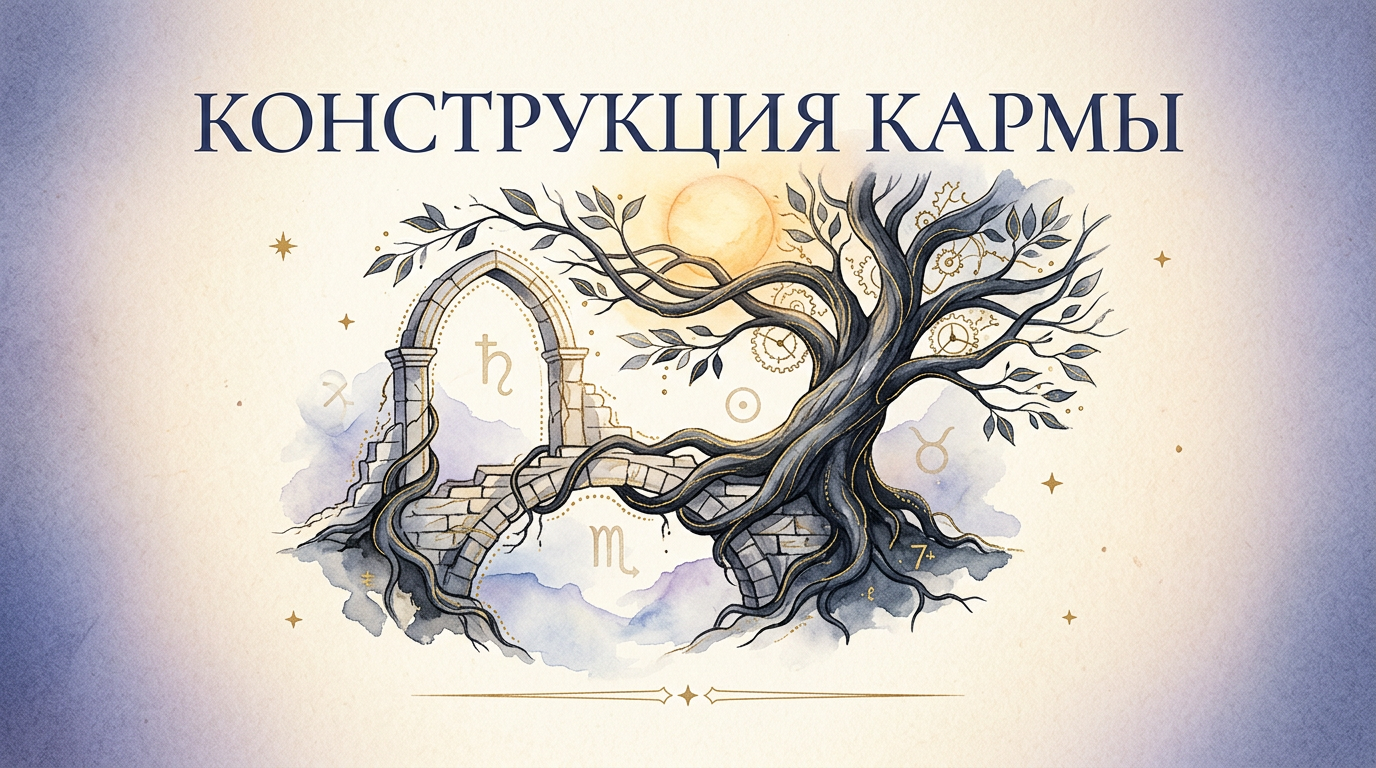 Сатурн в натальной карте за что отвечает: значение, особенности и расшифровка