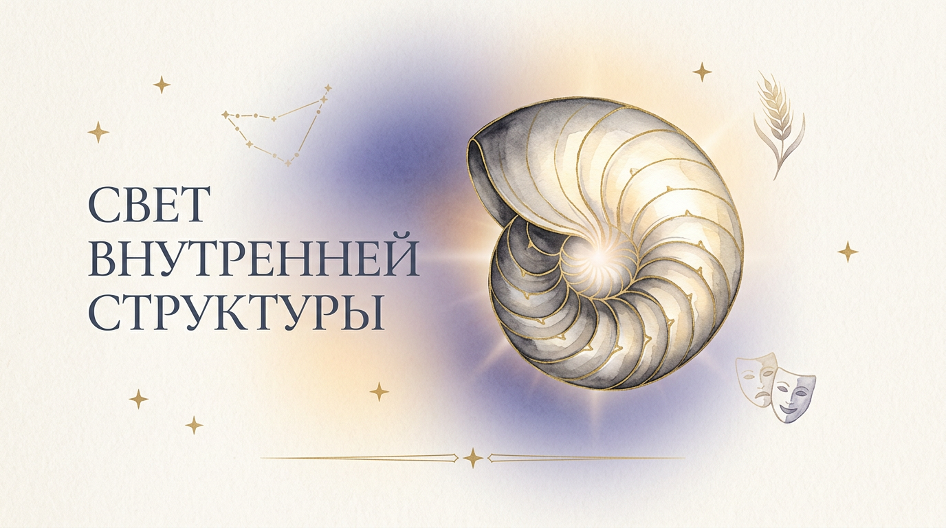 Белое солнце натальная карта: значение, особенности и расшифровка
