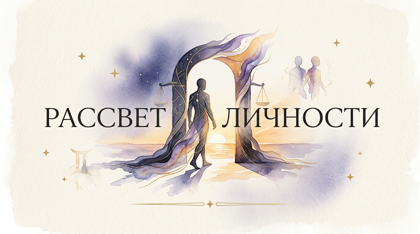 Натальная карта узнать асцендент: значение, особенности и расшифровка
