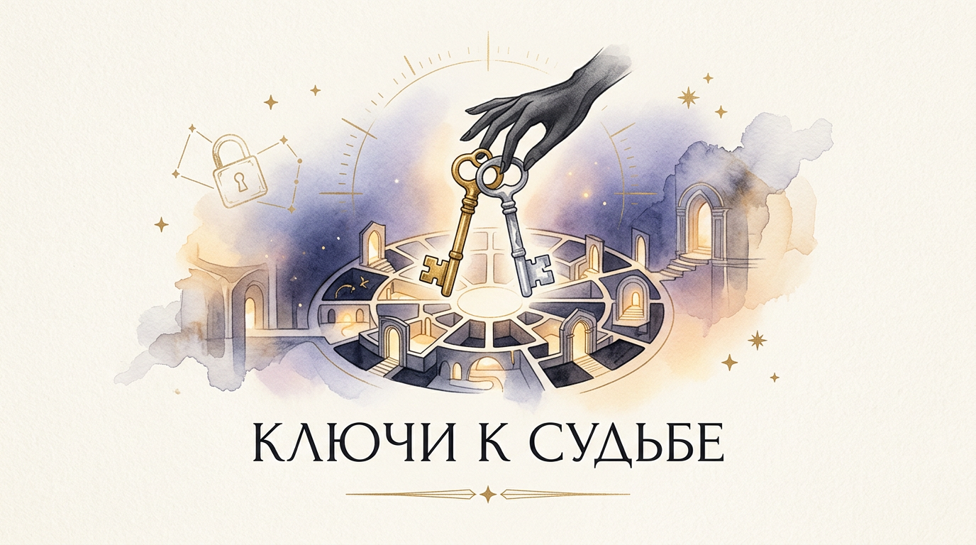 Расшифровка домов в натальной карте: пошаговое руководство с примерами