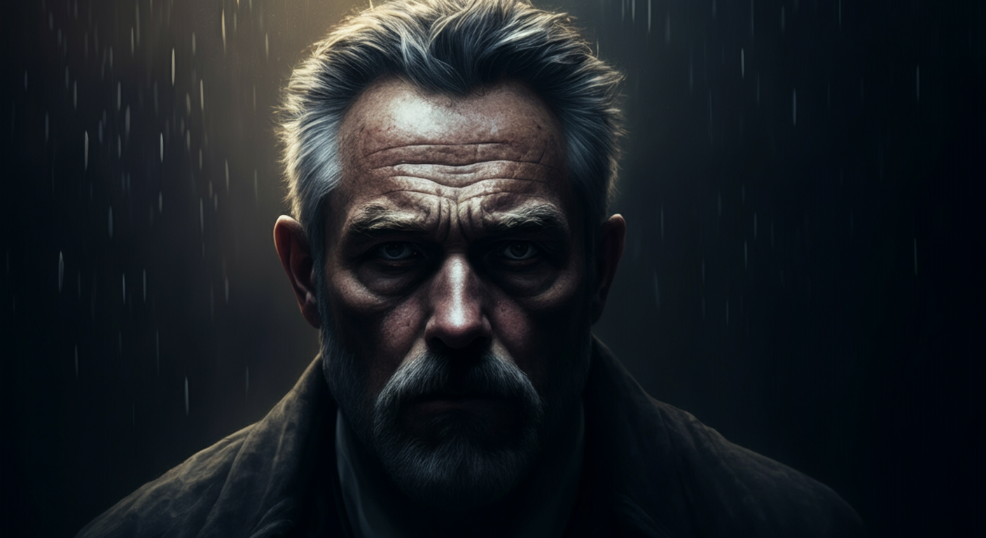 Иллюстрация 2