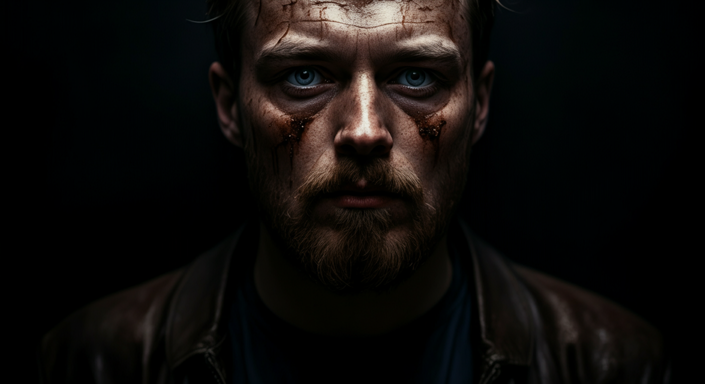 Иллюстрация 1