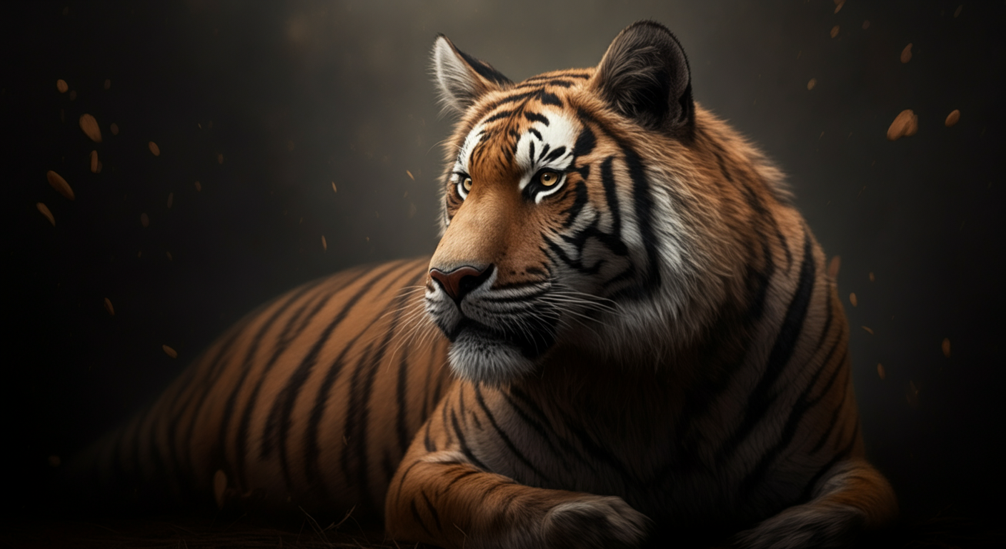Иллюстрация 2