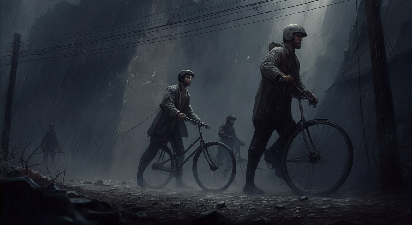 Иллюстрация 2