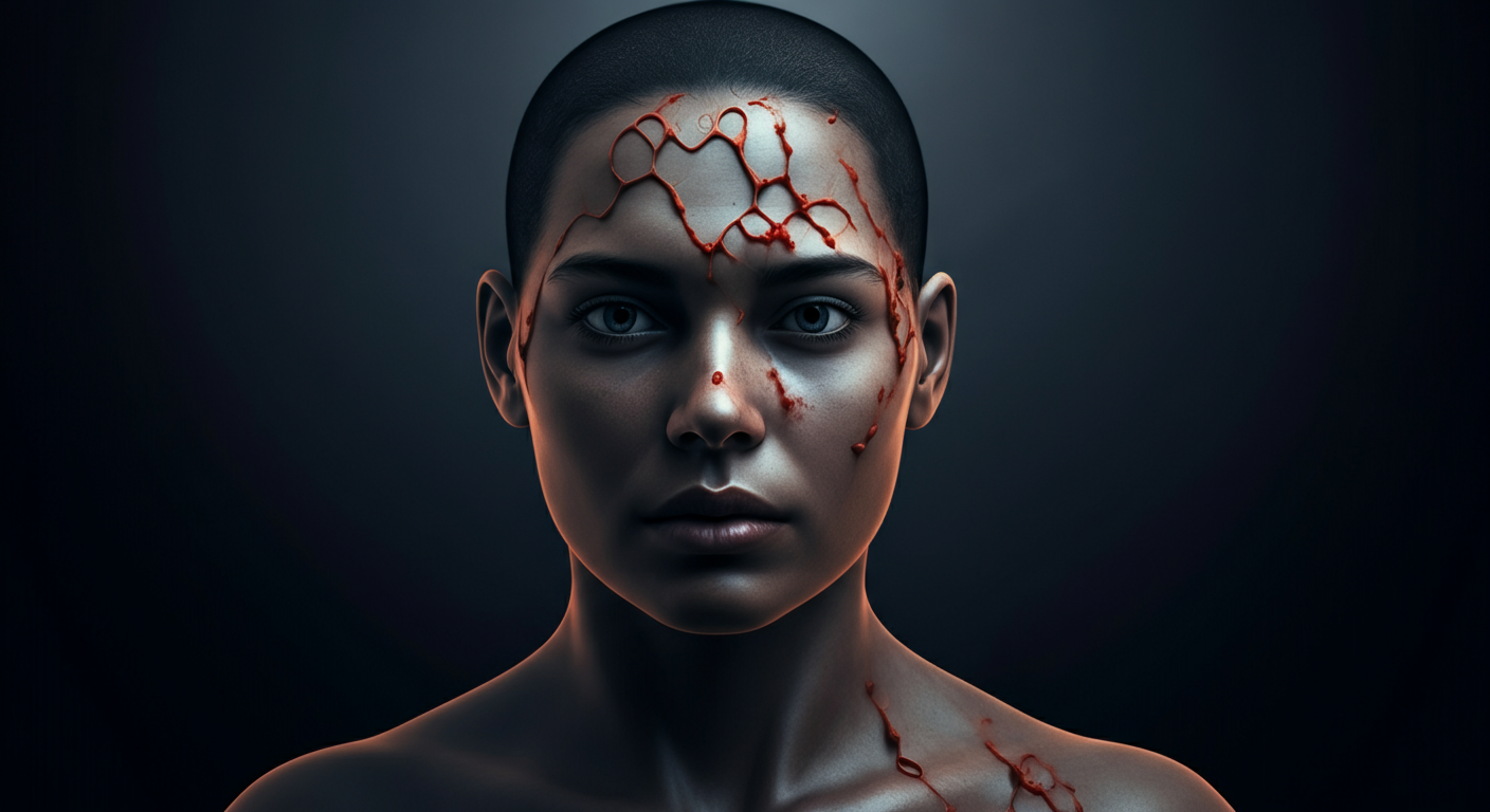 Иллюстрация 1