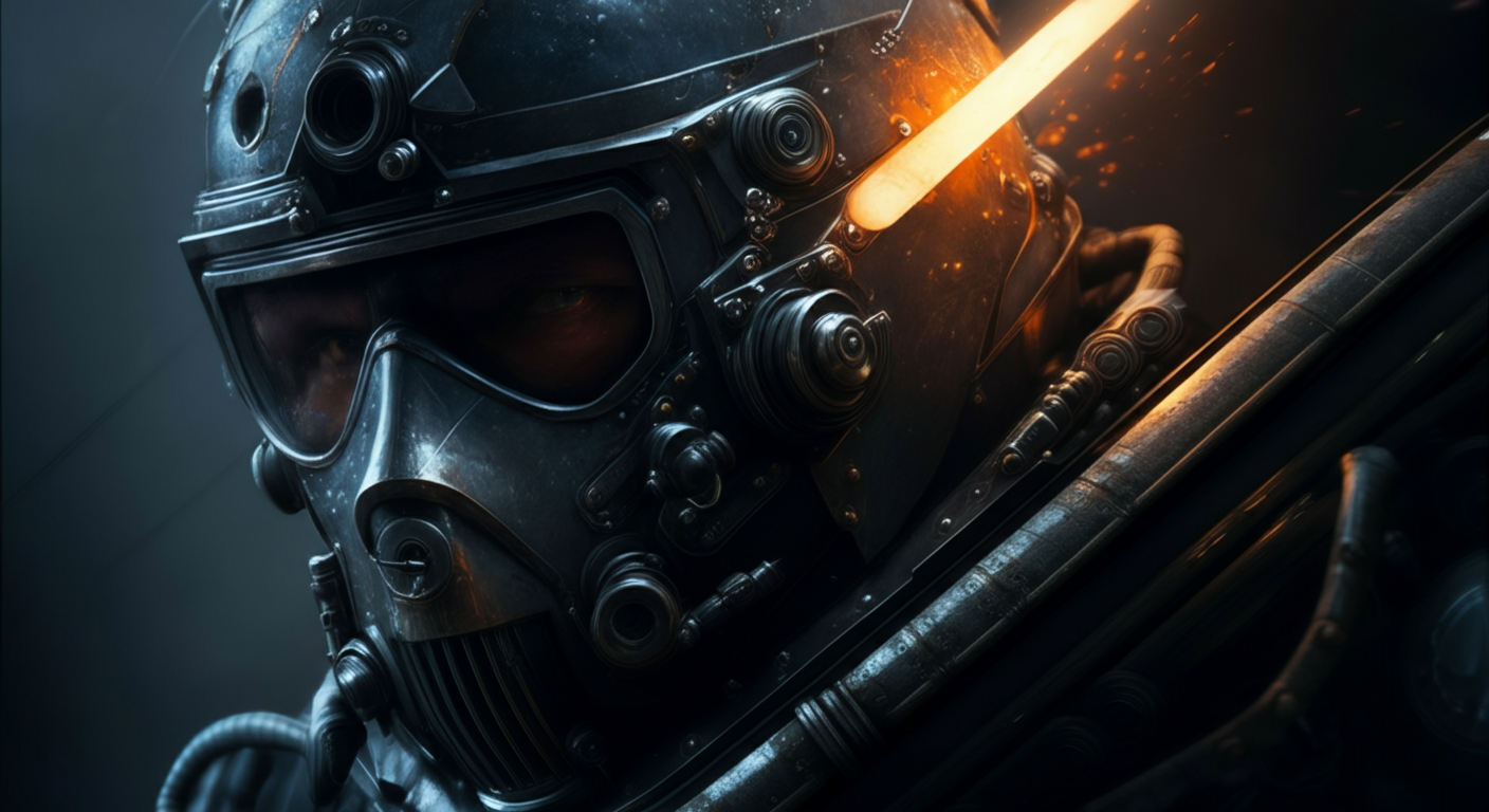 Иллюстрация 2