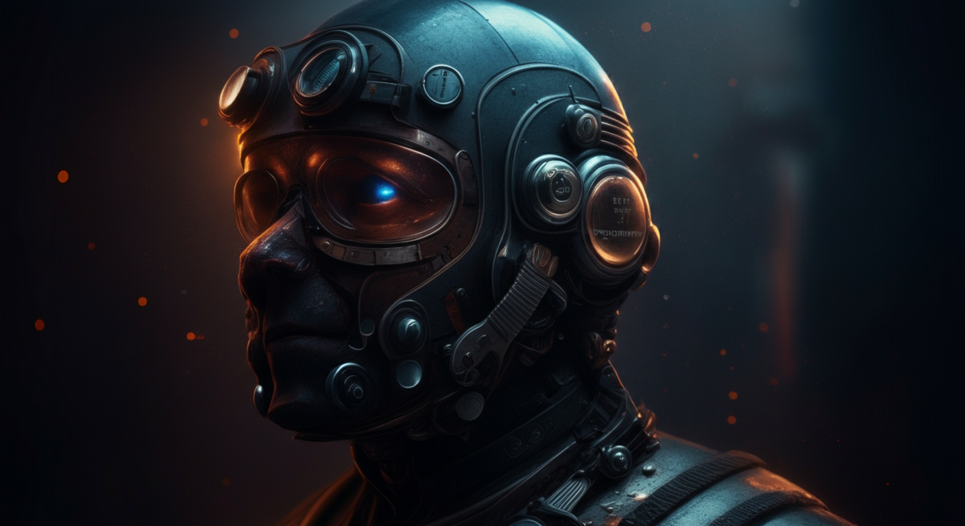 Иллюстрация 1