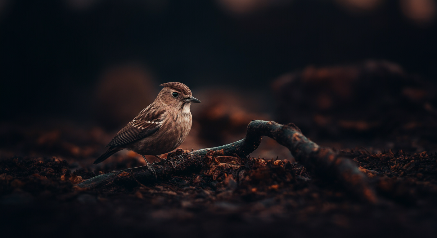 Иллюстрация 2