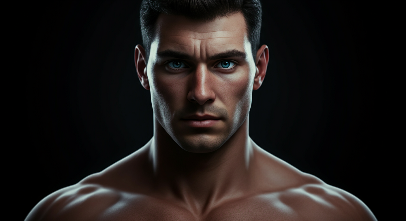 Иллюстрация 1