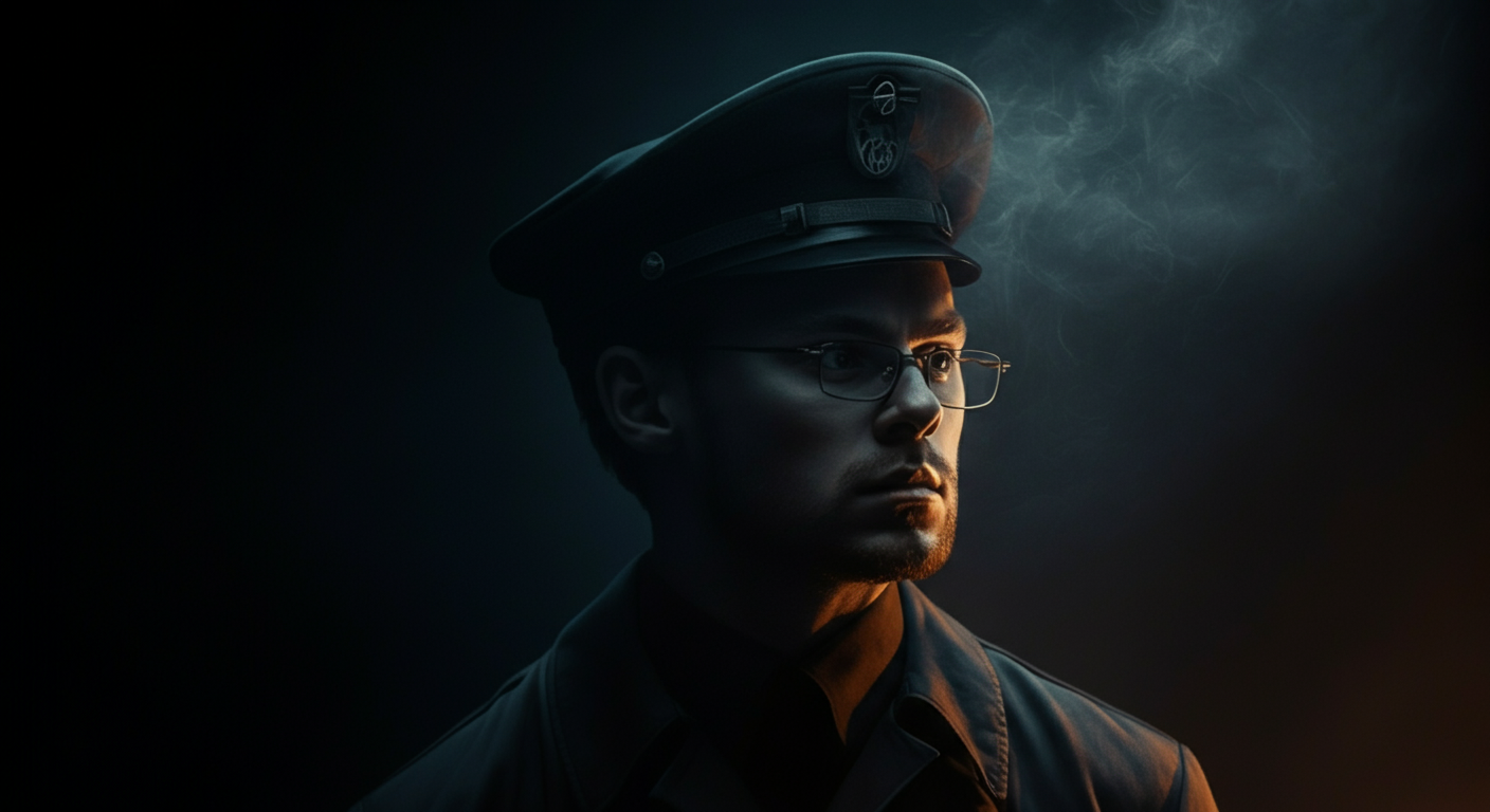 Иллюстрация 1