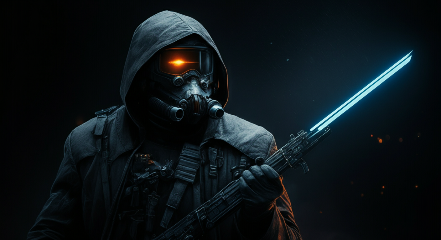 Иллюстрация 1