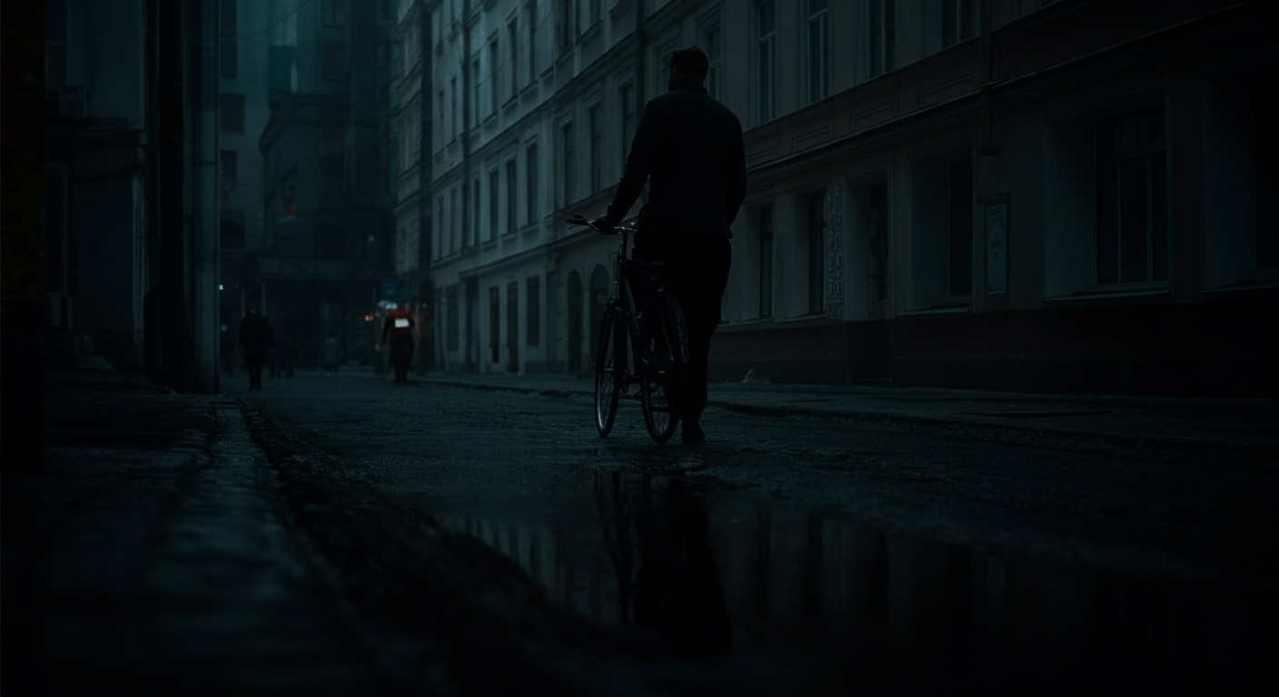 Иллюстрация 1