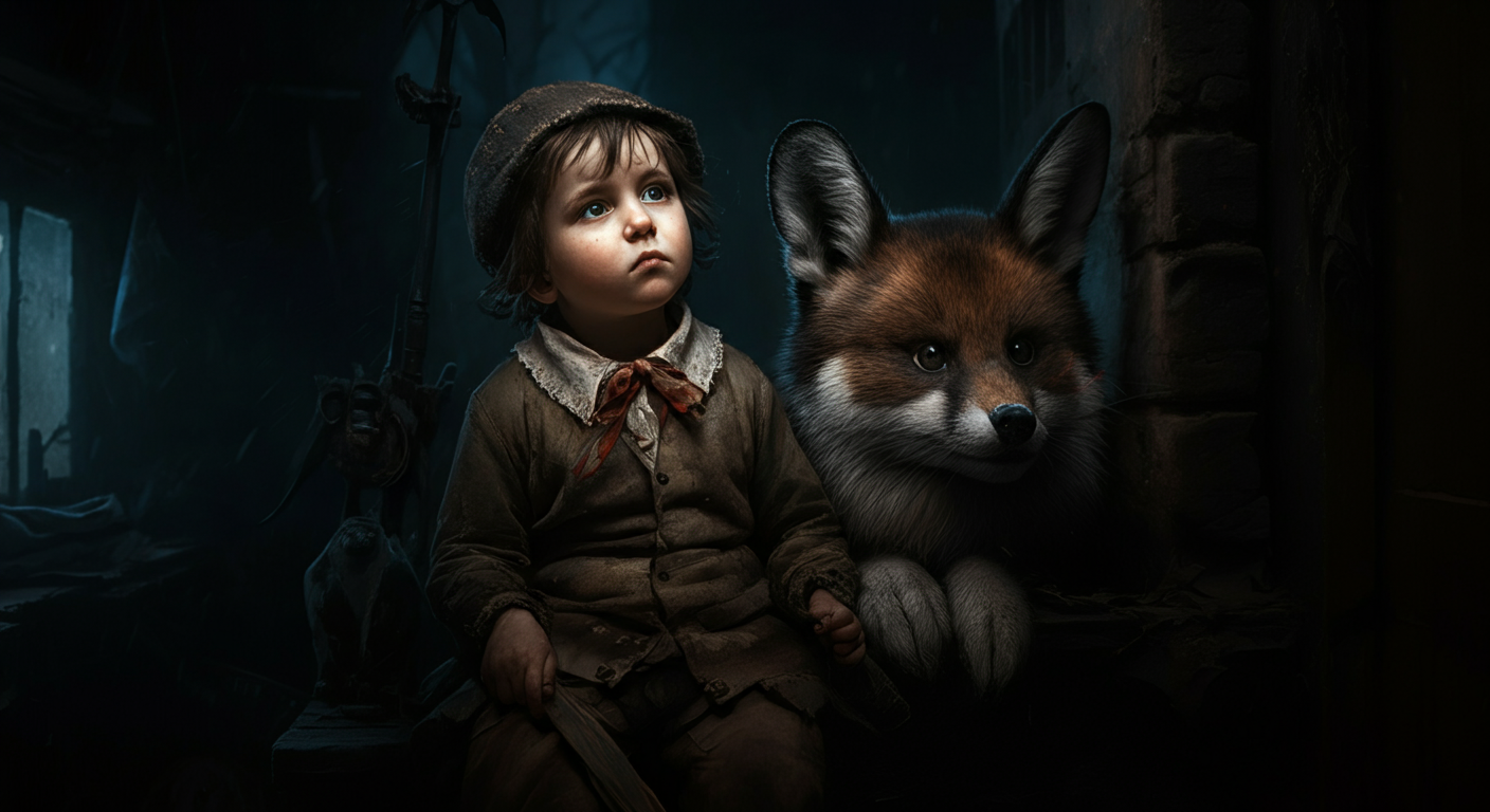 Иллюстрация 2