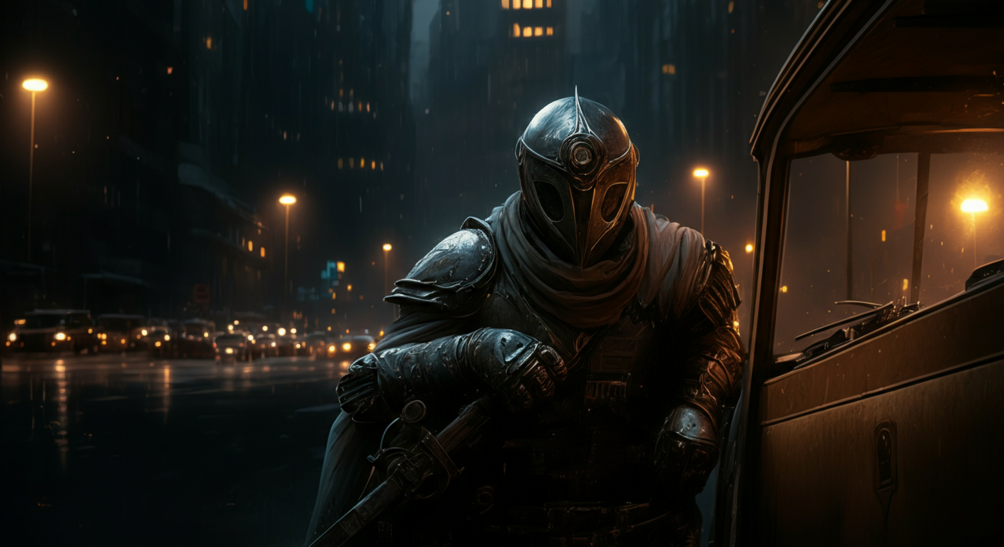 Иллюстрация 2