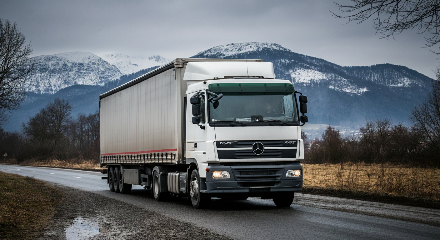 Иллюстрация 2