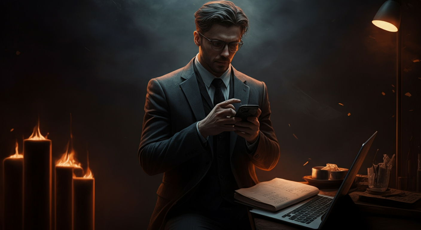 Иллюстрация 1
