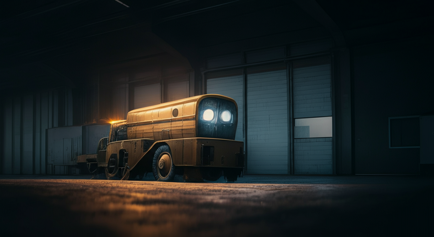 Иллюстрация 1