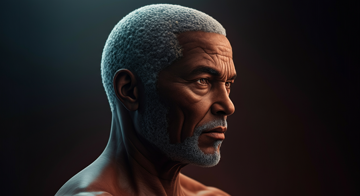 Иллюстрация 1