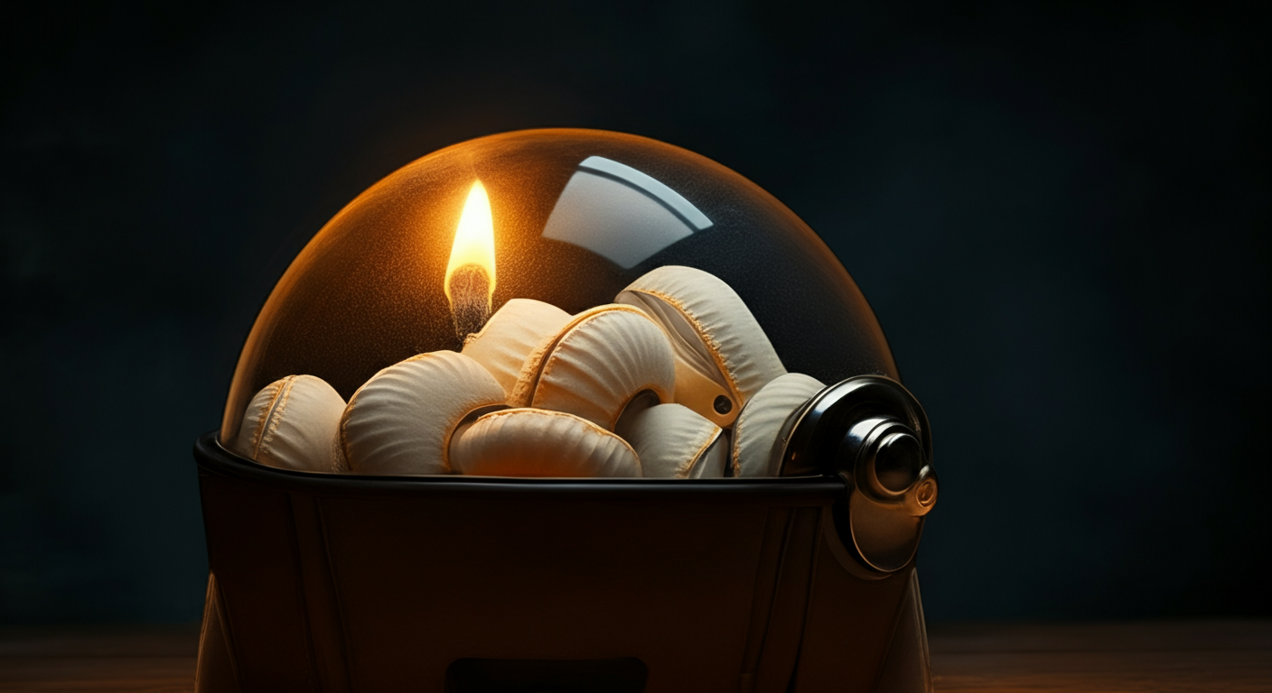Иллюстрация 1