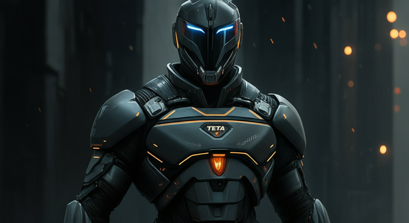 Иллюстрация 2