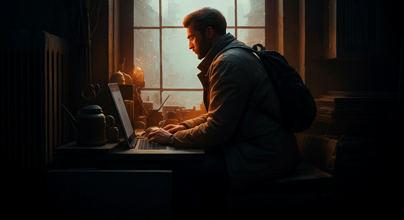 Иллюстрация 2
