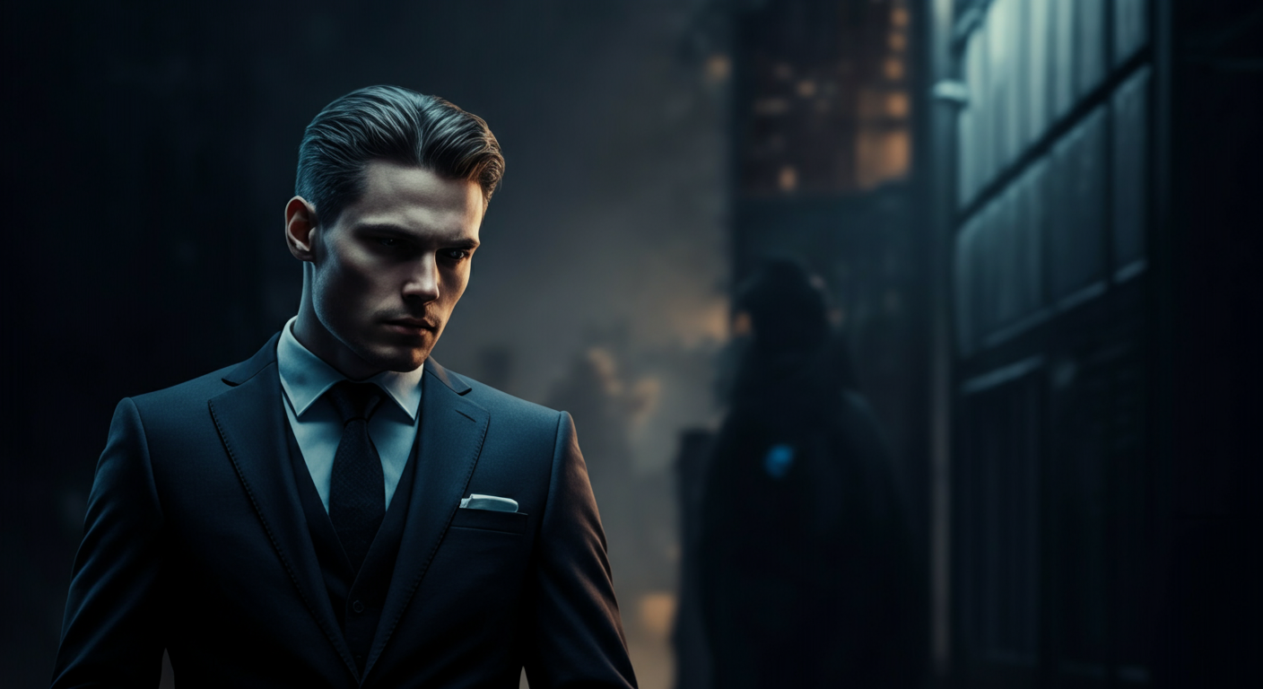 Иллюстрация 2